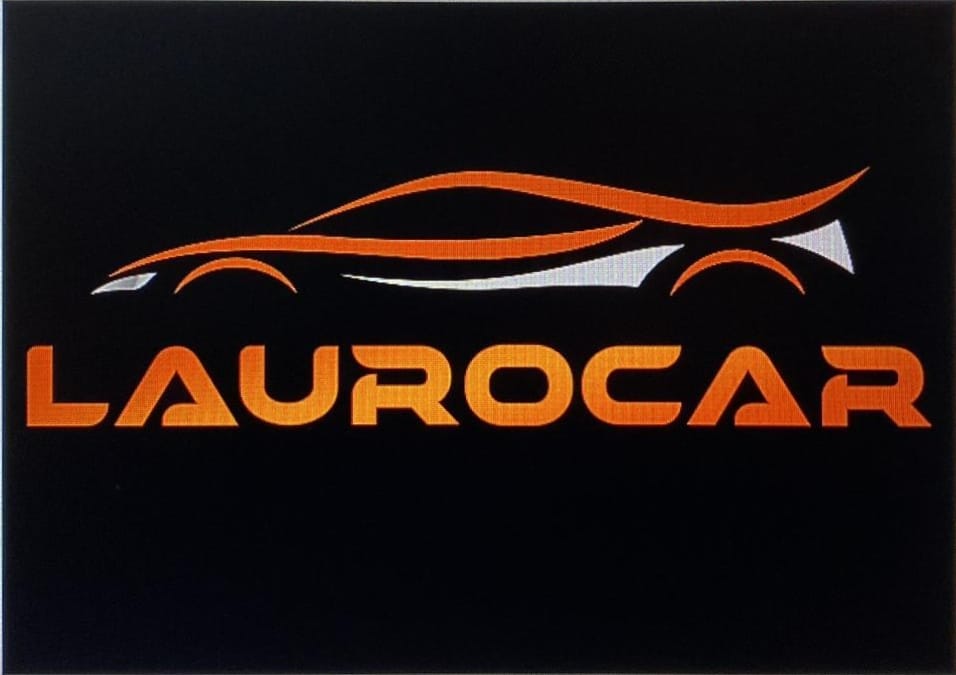 Laurocar