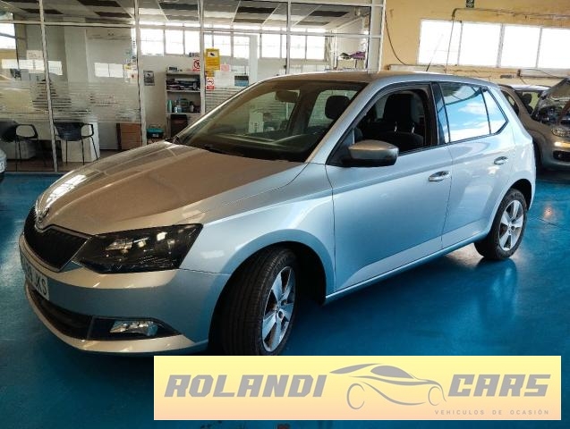 skoda-fabia-1-0-mpi-75-cv-executive-75cv-5p-rl435942