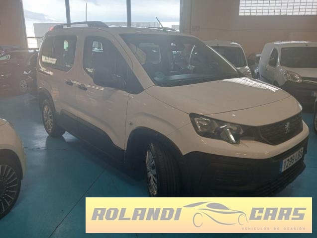 peugeot-rifter-access-standard-bluehdi-75-75cv-nullp-rl436257