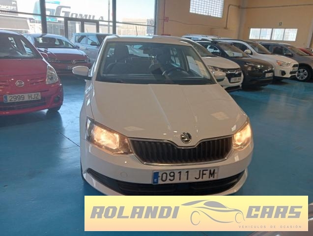 skoda-fabia-1-0-mpi-60-cv-active-60cv-5p-rl436447