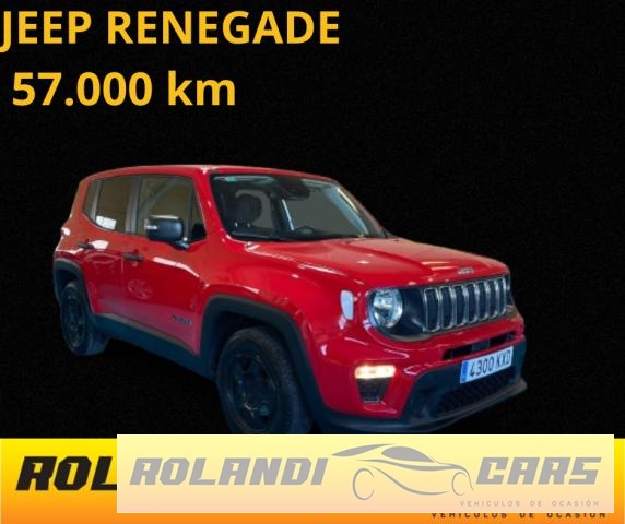 jeep-renegade-longitude-1-0-turbo-88-kw-120-cv-4x2-120cv-5p-rl436868