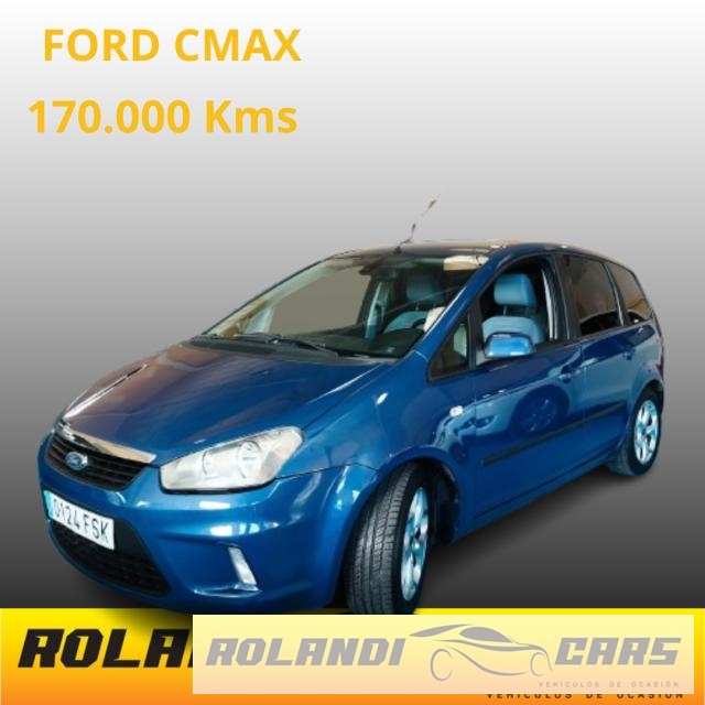 ford-c-max-1-8-tdci-titanium-116cv-5p-rl437080