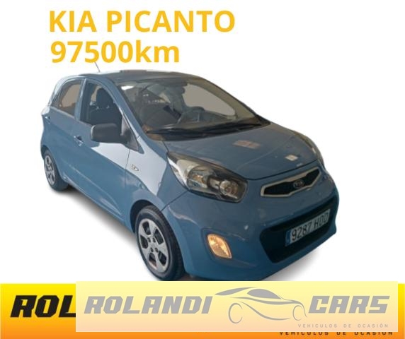 kia-picanto-1-0-basic-5p-69cv-5p-rl437519