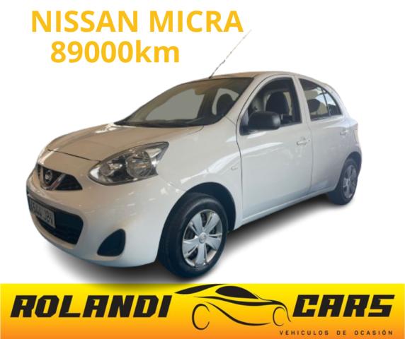 nissan-micra-1-2-80-cv-naru-edition-80cv-5p-rl437617