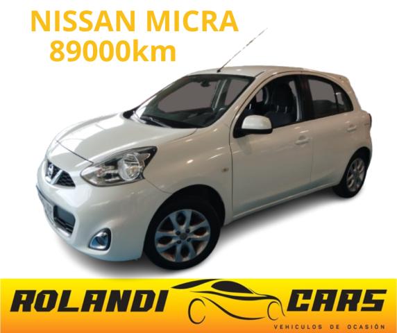 nissan-micra-1-2-80-cv-acenta-80cv-5p-rl437620