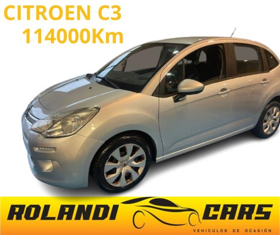 citroen-c3-1-4-hdi-70-exclusive-68cv-5p-rl437824