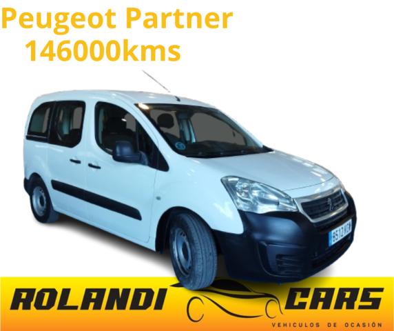 peugeot-partner-tepee-bluehdi-100-active-75cv-5p-rl437838