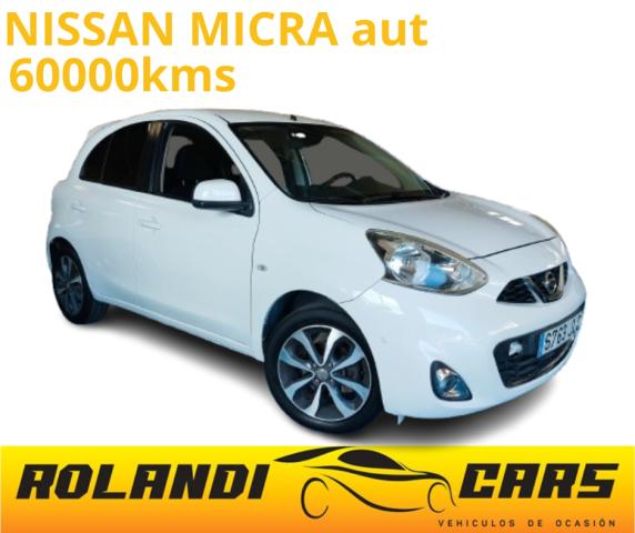 nissan-micra-1-2-80-cv-naru-edition-80cv-5p-rl437998