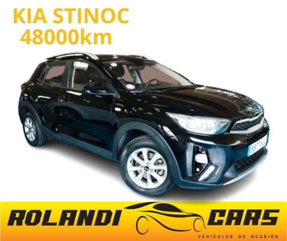 kia-stonic-1-2-cvvt-tech-eco-dynamics-62-kw-84-cv-84cv-5p-rl438236