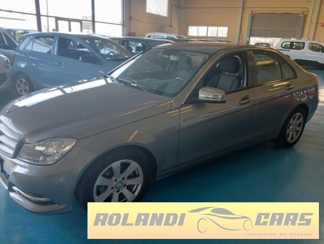 mercedes-benz-clase-c-200-cdi-blueefficiency-executive-136cv-4p-rl438375