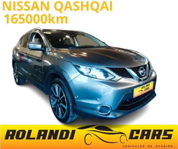 nissan-qashqai-4x2-dci-96-kw-130-cv-tekna-131cv-5p-rl438657