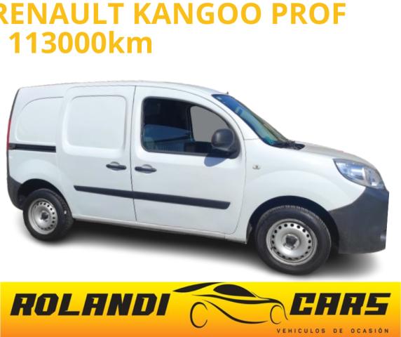 renault-kangoo-profesional-energy-dci-55-kw-75-cv-75cv-4p-rl438667