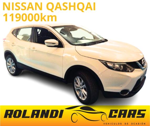 nissan-qashqai-1-2-dig-t-visia-85cv-5p-rl438685