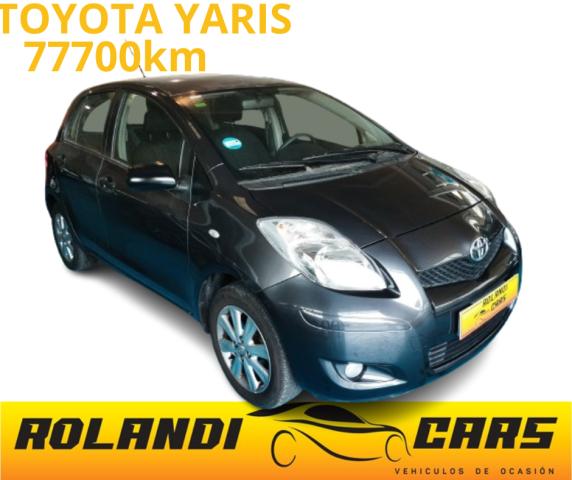 toyota-yaris-5p-1-0-vvt-i-terra-68cv-5p-rl439507