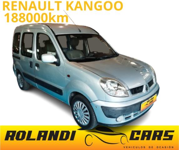 renault-kangoo-campus-1-5-dci-70-cv-68cv-nullp-rl439508