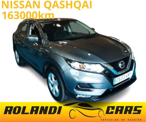 nissan-qashqai-1-2-dig-t-85-kw-115-cv-acenta-116cv-5p-rl439581