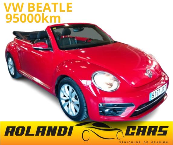 volkswagen-beetle-cabrio-design-2-0-tdi-81-kw-110-cv-bmt-110cv-2p-rl440055