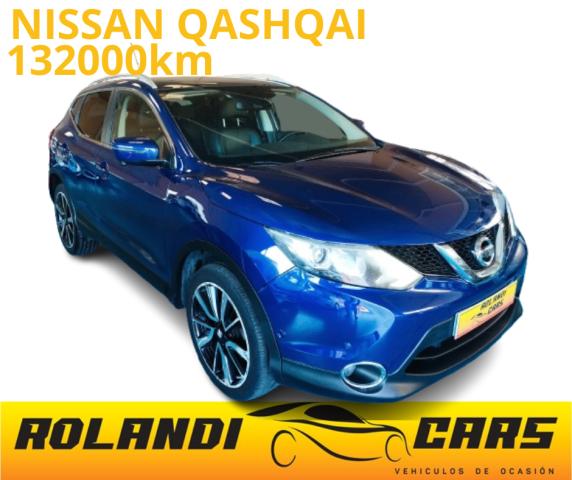 nissan-qashqai-4x2-dci-96-kw-130-cv-xtronic-tekna-131cv-5p-rl440108