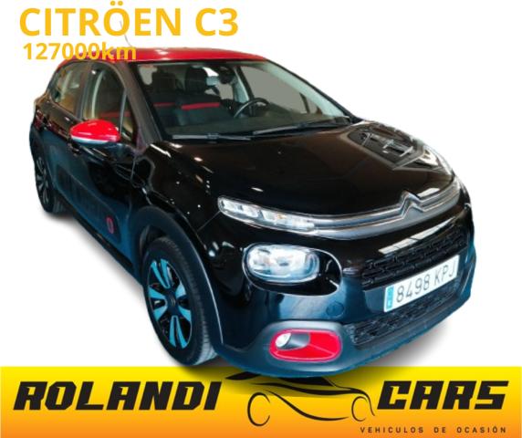 citroen-c3-puretech-82-feel-82cv-5p-rl440256