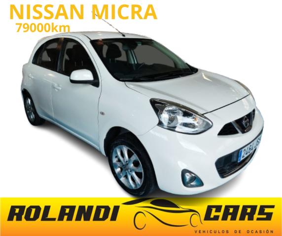 nissan-micra-1-2-12v-5p-tekna-59cv-5p-rl440306