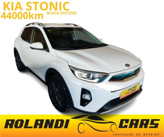 kia-stonic-1-0-t-gdi-tech-eco-dynamics-73-kw-100-cv-99cv-5p-rl441283