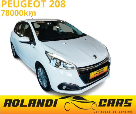 peugeot-208-5p-tech-edition-1-2-puretech-110-s-amp;s-eat6-110cv-5p-rl441457