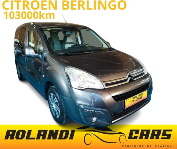 citroen-berlingo-multispace-feel-puretech-110-s-amp;s-110cv-nullp-rl441527