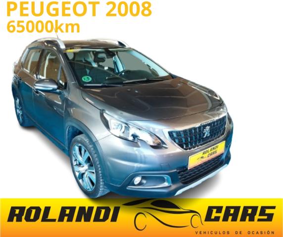 peugeot-2008-puretech-turbo-110-s-s-allure-81cv-5p-rl441533