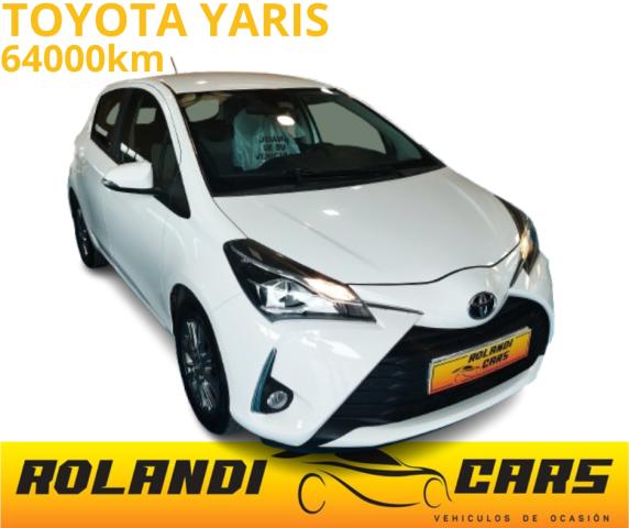 toyota-yaris-5p-70-active-69cv-5p-rl441907