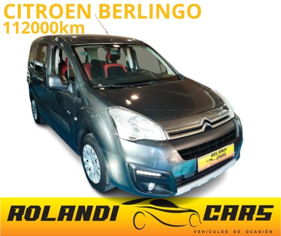 citroen-berlingo-multisp-bluehdi-100-feel-73cv-5p-rl441977