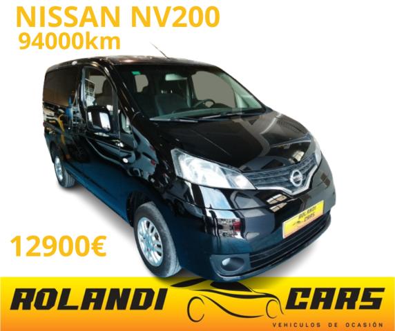 nissan-nv200-evalia-1-5-dci-110-cv-acenta-110cv-5p-rl443126