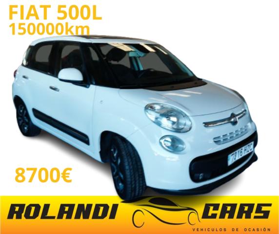 fiat-500-l-1-3-multijet-85-cv-lounge-85cv-5p-rl443339