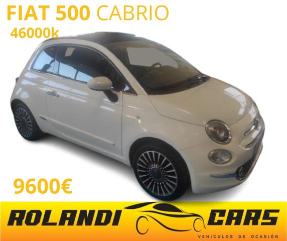 fiat-500c-500-c-1-2-lounge-69cv-2p-rl443684