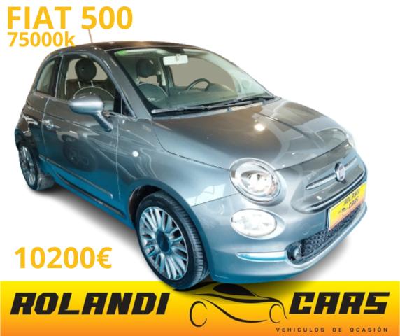 fiat-500-c-1-2-51-kw-69-cv--60th-69cv-2p-rl444742