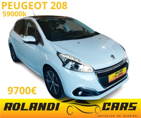 peugeot-208-5p-roland-garros-1-2-puretech-110-s-amp;s-110cv-5p-rl444872