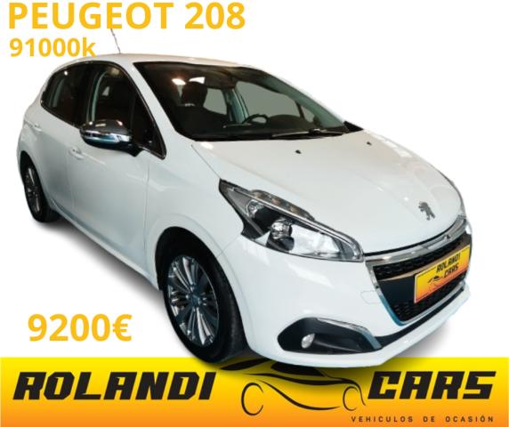 peugeot-208-5p-style-1-2-puretech-82-82cv-5p-rl445418