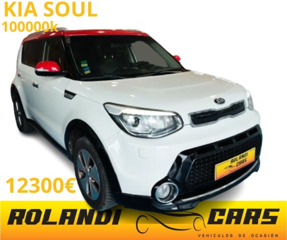 kia-soul-1-6-crdi-you-128cv-5p-rl446062