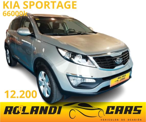 kia-sportage-1-6-gdi-concept-4x2-140cv-5p-rl446063