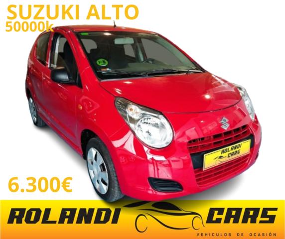 suzuki-alto-1-0-5p-54cv-5p-rl446064