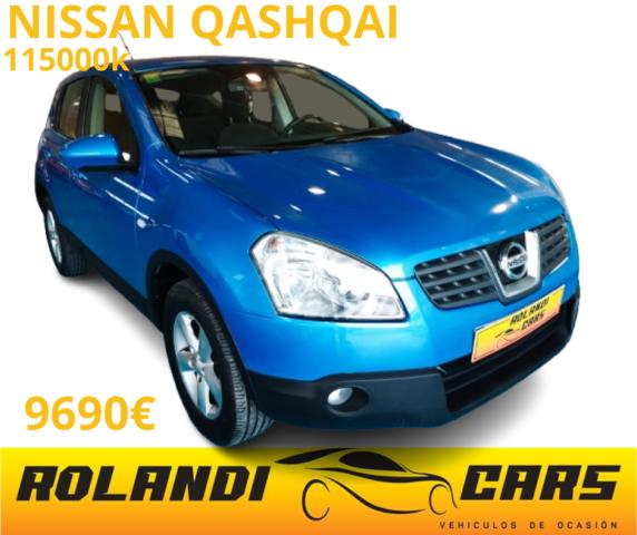 nissan-qashqai-1-5-dci-acenta-106cv-5p-rl446066