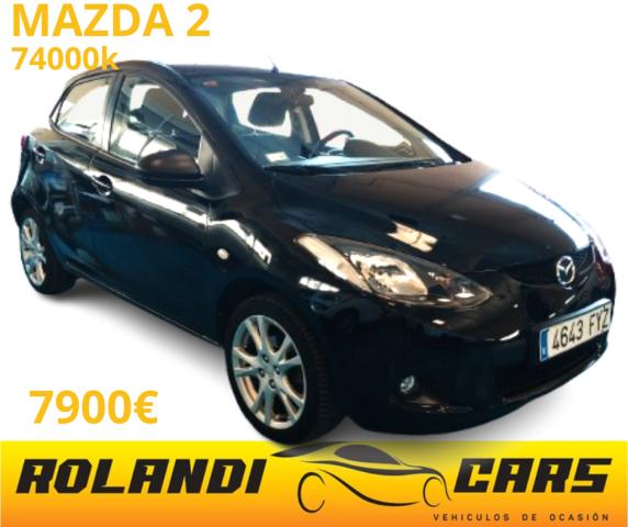 mazda-mazda2-1-3-16v-75cv-5p-play-75cv-5p-rl446106