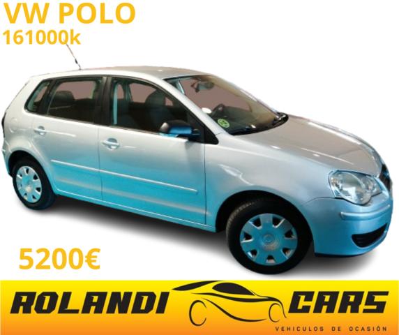 volkswagen-polo-1-4-tdi-5p-trendline-75cv-5p-rl446108