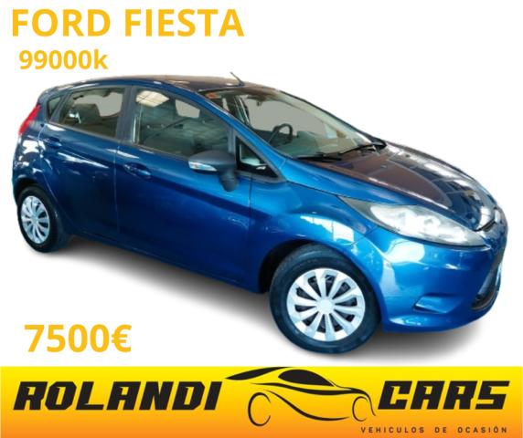 ford-fiesta-5p-ambiente-1-25-60cv-5p-rl446115