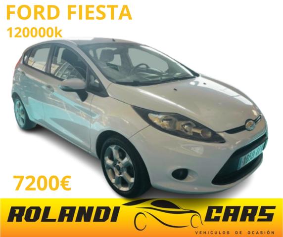 ford-fiesta-5p-trend-1-25-82cv-5p-rl446121