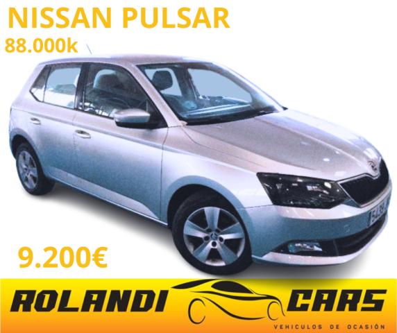 skoda-fabia-1-0-mpi-75-cv-executive-75cv-5p-rl446392