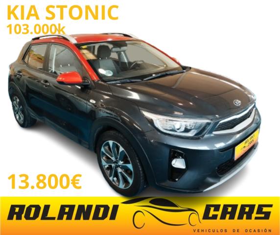 kia-stonic-1-0-t-gdi-concept-eco-dynamics-73-kw-100-cv-99cv-5p-rl446396