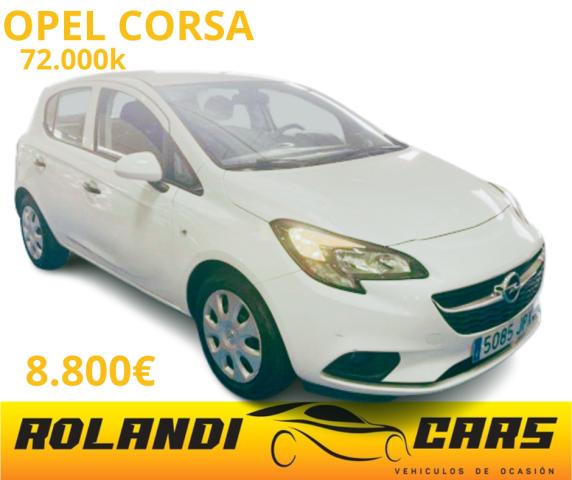 opel-corsa-1-3-cdti-5p-55cv-nullp-rl446479