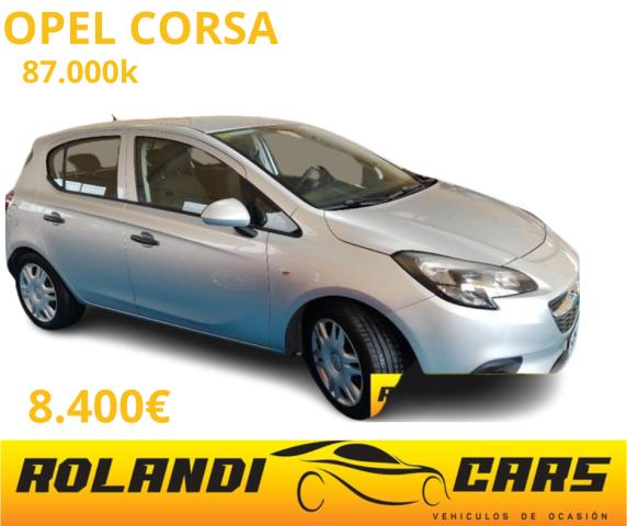 opel-corsa-5p-expression-1-4-55-kw-75-cv-75cv-5p-rl446480