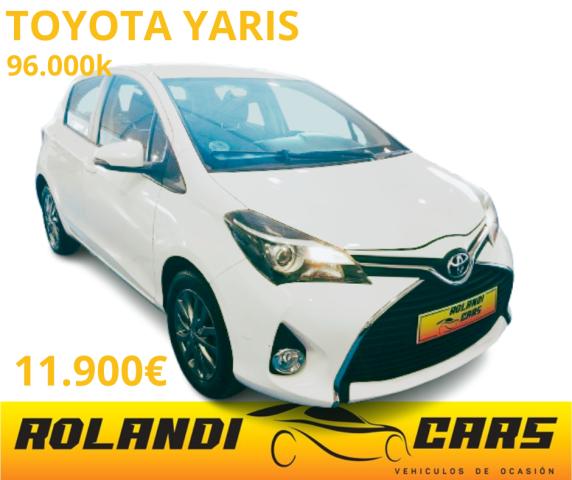 toyota-yaris-1-3-5p-lounge-73cv-5p-rl446482